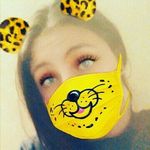 Ariel wright - @arielhopewright - Instagram