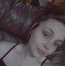 Ariel Wright - Facebook