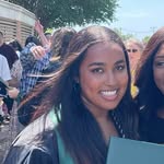 Ariel Wright - @arielk_wright - Instagram