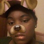 Ariel Wright - @arielwright288 - Instagram