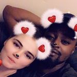 Ariel Wright - @arielwright64 - Instagram