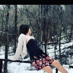 Ariel wright - @ariel00wright - Instagram