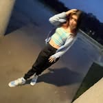 Ariel Wright - @bigback_4l18 - Instagram