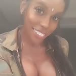 Ariel Wright - @theempressinflesh - Instagram