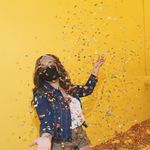 Ariel Wright - @shes_always_wright - Instagram