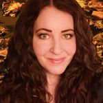 Ariel Wright - @arielwrightaloha - Instagram