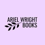 Ariel Wright - @arielwrightbooks - Instagram