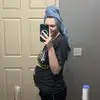 Ariel Wright - @arielwright39 - TikTok
