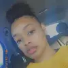Ariel Wright - @arielwright - TikTok