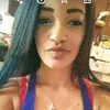 Ariel Wright - @ariel.wright0 - TikTok