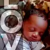 Ariel Wright - @arielwright20 - TikTok