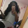 Ariel Wright - @arielwright0 - TikTok