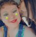 Ariel Wright - Facebook