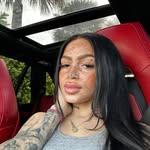 Ariel Wright - @ariel_wrig_ht - Instagram