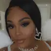 Ariel Wright - @missarielbella - TikTok