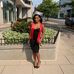 Ariel Wright - Facebook