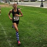 Ariel Wright - @ari_runs_ - Instagram