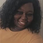 Ariél Wright - @arielwright439 - Instagram