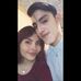 Ariel Wright - Facebook