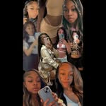 Ariel Wright - @xmgrere - Instagram
