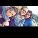 Ariel wright - @idont_carree - Instagram