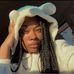 Ariel Wright - Facebook