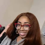 Ariel Wright - @ariel_wright__ - Instagram