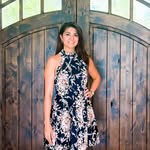 Ariel Wright | Augusta, GA Realtor - @soldbyariel - Instagram
