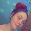 Ariel Wright - @ariel_wright92 - TikTok