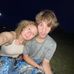Ariell Wright - Facebook