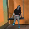 arielwright115 - @arielwright115 - TikTok