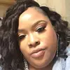 arielwright2168 - @arielwright2168 - TikTok