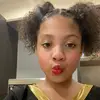 arielwright4 - @arielwright4 - TikTok