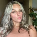 ava wright - @avaarielwright - Instagram