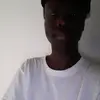 DA - @arielwright8 - TikTok