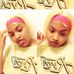 Ariel Davis - Facebook