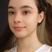 Ariel Davis - Facebook