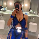 Ariella - @arielladavis_dancer - Instagram