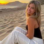 Ariella - @ariella.davis2 - Instagram