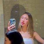 @ariella_davis8 - Instagram