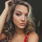 Ariella Davis - @ariella304 - Instagram