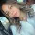 Ariella Davis - Facebook