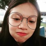 Ariella Davis - @eya_wuvsyou - Instagram