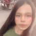 Georgie Ariella Rica Davis - Facebook