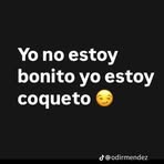 Anthony Ariel - Facebook