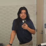Ariel Anthony - @turnmeondeadman9 - Instagram