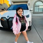 Ariel Anthony - @bloomingnailsbyanthony_ariel - Instagram