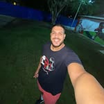 Ariel Anthony - @arielanthonylira - Instagram