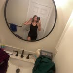 Ariel Anthony - @nerf_or_nothing_mf - Instagram