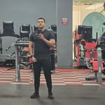 Ariel Anthony Argueta - @ariell.anthony - Instagram